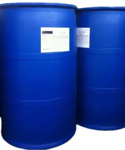Perchloroethylene IMP 300kg