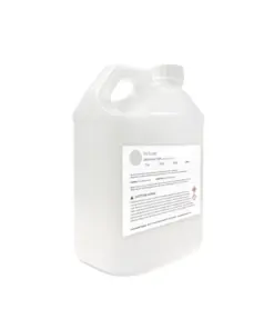 Perfume Cream Burst Of Freshness 5 Kg