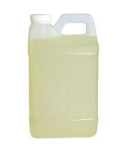 Perfume Baby Powder 5 Lt