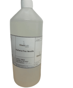 Perfume Pine Needle  1 Lt*