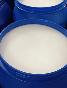 Petroleum Jelly White*