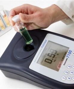 Photometer 7100