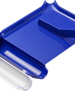 Miscellaneous Laboratory Items – Table Counting Tray