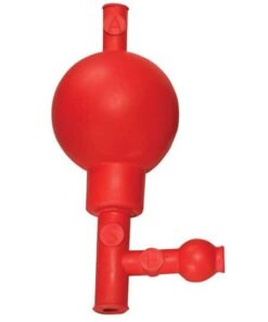 Pipette Filler, 50 ml*