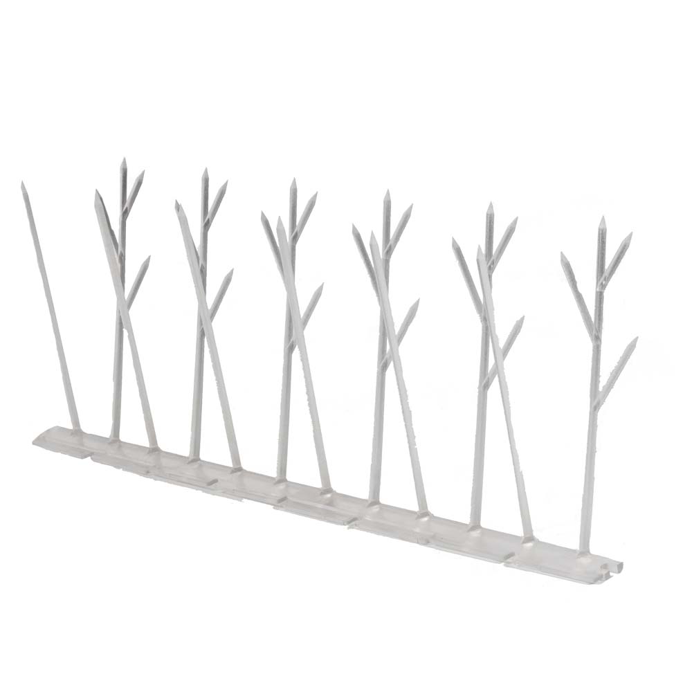 Plastic Bird Spike