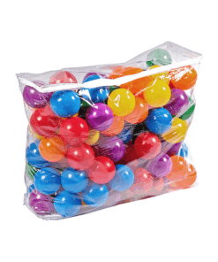 Playballs Large