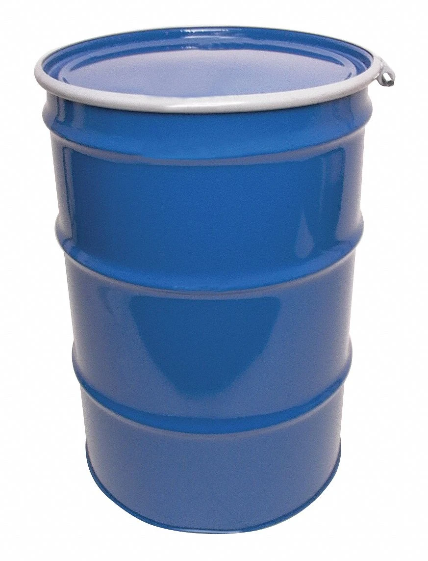 Polyol 15%