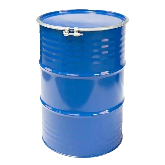 Polyol 15% - Image 2