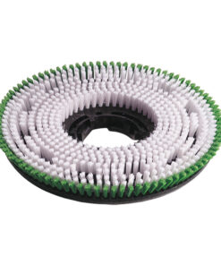 450mm Scrub Brush (Polyscrub)