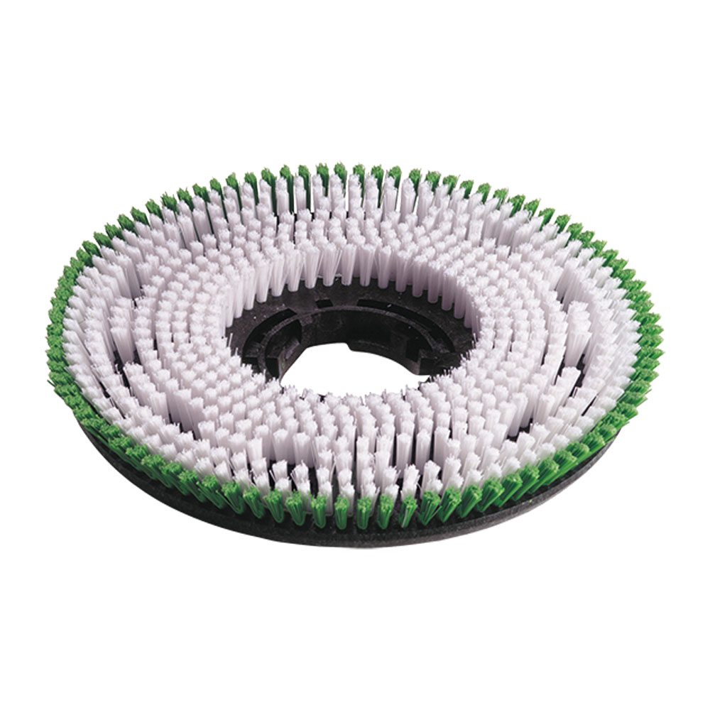 450mm Scrub Brush (Polyscrub)