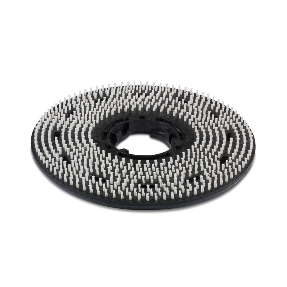 460mm Porcupine Pad Drive