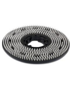 400mm Porcupine Pad Drive