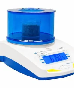 Precision Balances 1500g x 0.05g