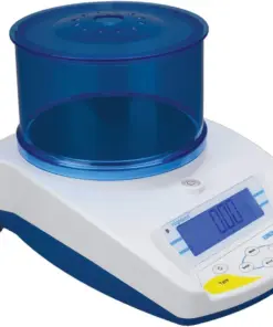 Precision Balances 3000g x 0.1g