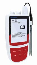 Portable pH/ORP Meter (PH-221)