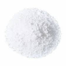 Potassium  Carbonate  (Granular) Feed Grade
