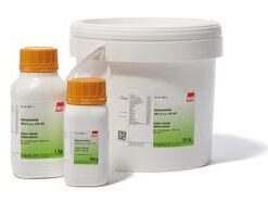 Potassium Chloride AR 5kg
