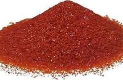 Potassium Ferricyanide AR 500g
