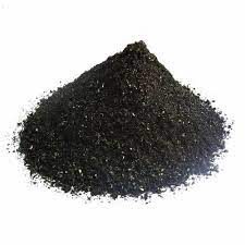 Potassium Permanganate 25kg