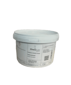 Potassium Sorbate Powder FG