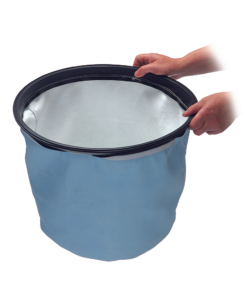 Primary FilTrex Filter (NDD)