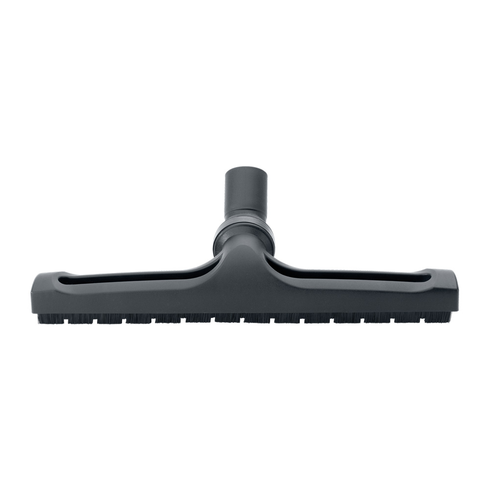 38mm 400mm ProFlo Wet Pick-Up Nozzle