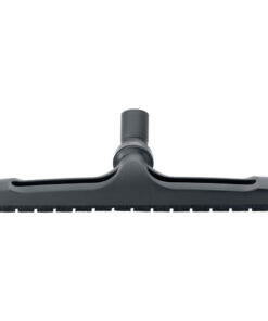 38mm 400mm ProFlo Brush Nozzle