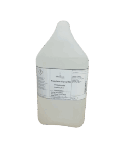 Propylene Glycol 99.7% FG*