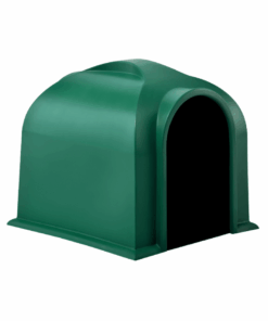Pump Cover