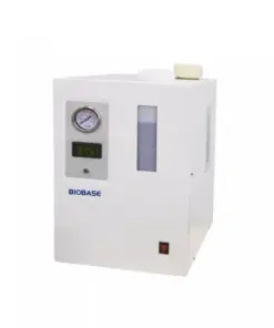 Pure Water Hydrogen Generator