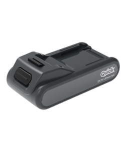 25.2V Battery