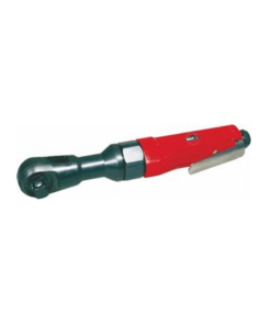 Matair Ratchet Wrench 13Mm
