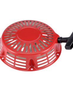 Turner Morris Honda GX160 Replacement Recoil Starter