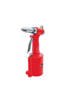Matair Riveter 2.4-4.8Mm