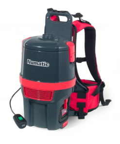 RSB150NX Battery Cordless Vac
