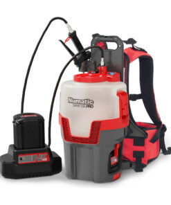 RSU150NX