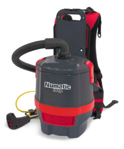 RSV150-11 Back Pack Vac