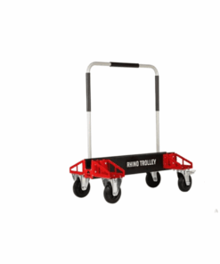 Rubi Rhino Trolley