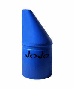 Raft Float – Nose Cone