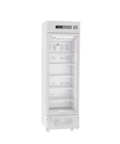 Lab Pharmacy Refrigerator 2 ℃~8 ℃