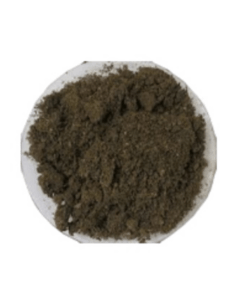 30Kg Remediation Agent