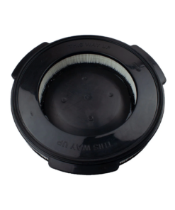 Replacement Cartridge Filter (CV/CVD)