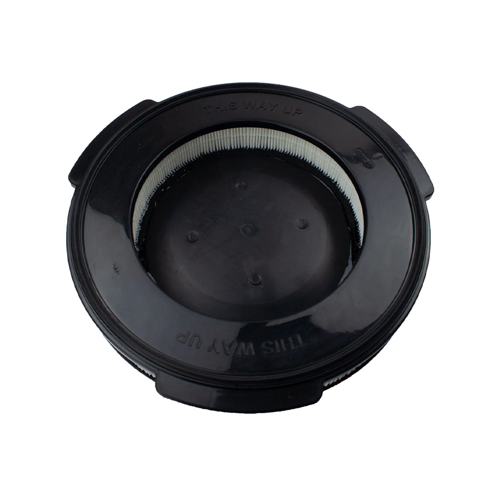 Replacement Cartridge Filter (CV/CVD)