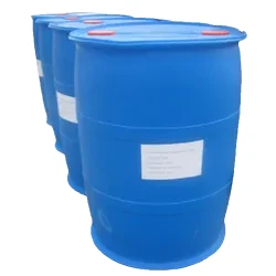 Revacryl 6075 200kg