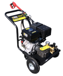 Turner Morris High Pressure Washer 140 Bar