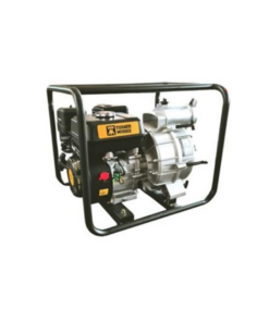 Turner Morris Trash Pump 80mm