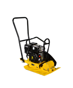 Turner Morris 90KG Plate Compactor With Honda Engine