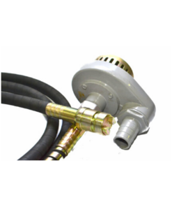 TM Submersible Pump 3 inch