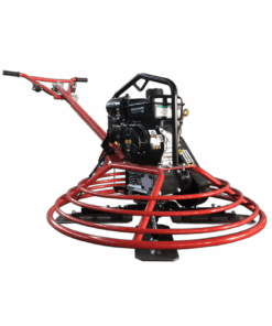 Power Float Heavy Duty 1000mm 5.5Hp GX160 Honda