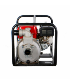 Turner Morris Clear Water Pump with Honda Engine 50 mm